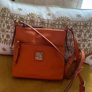 DOONEY BOURKE